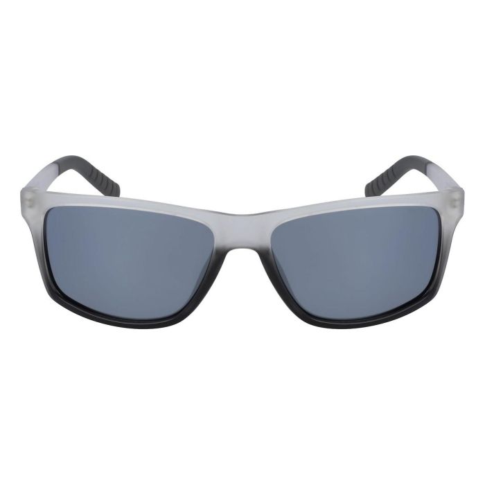 Gafas de Sol Hombre Nautica N3651SP-071 Ø 62 mm 1
