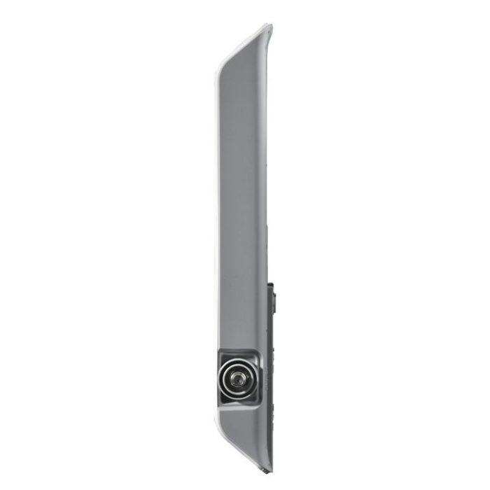 One For All ONE8716184074202 Antena TV Full HD con Filtro 5G de Plástico de Alta Calidad 1 One For All ONE8716184074202 Antena TV Full HD con Filtro 5G de Plástico de Alta Calidad 1