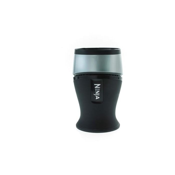 Batidora de Vaso AB3001EUS Negro 700 W 2