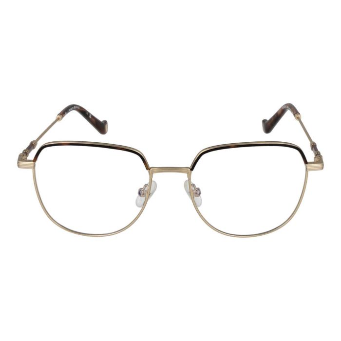 Montura de Gafas Hombre Hackett London HEB294 51423 4 Montura de Gafas Hombre Hackett London HEB294 51423 4