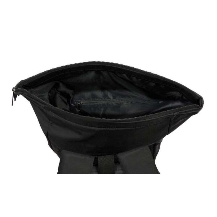 Mochila Safta Solapa Para Portatil 15,6'' Business 420x280x130 mm 8 Mochila Safta Solapa Para Portatil 15,6'' Business 420x280x130 mm 8