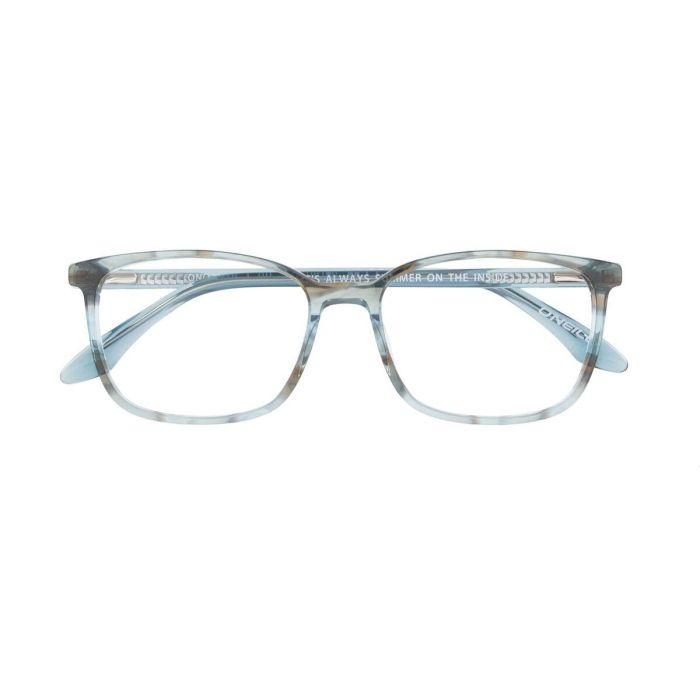 Montura de Gafas Hombre O'Neill ONO-4518 53107 9 Montura de Gafas Hombre O'Neill ONO-4518 53107 9