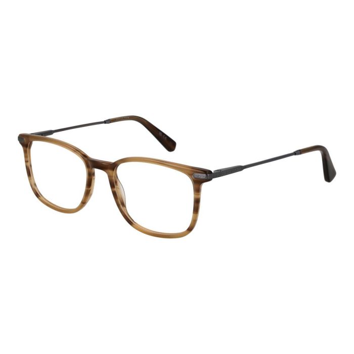 Montura de Gafas Hombre Savile Row SRO-023 52101 0 Montura de Gafas Hombre Savile Row SRO-023 52101 0