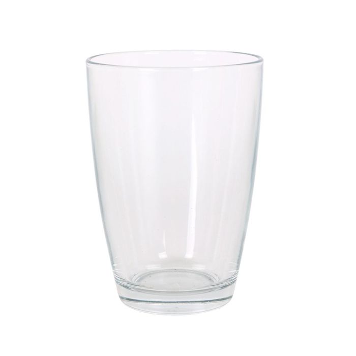 Set de 4 vasos Vega B 415 cc - Lav (12 Cajas) 4 Set de 4 vasos Vega B 415 cc - Lav (12 Cajas) 4