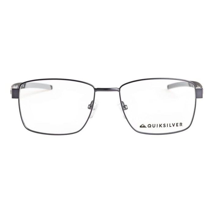 Montura de Gafas Hombre QuikSilver EQYEG03121 BGUN 4