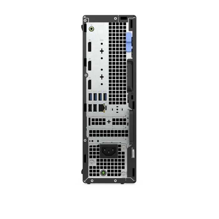 PC de Sobremesa Dell Optiplex 7020 SFF Plus DRVX9 Intel Core i7-14700 16 GB RAM 512 GB SSD 1