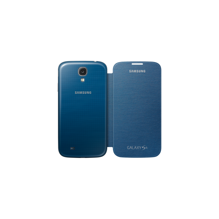 Funda Folio para Móvil Samsung Galaxy S4 i9500 Blanco 27 Funda Folio para Móvil Samsung Galaxy S4 i9500 Blanco 27