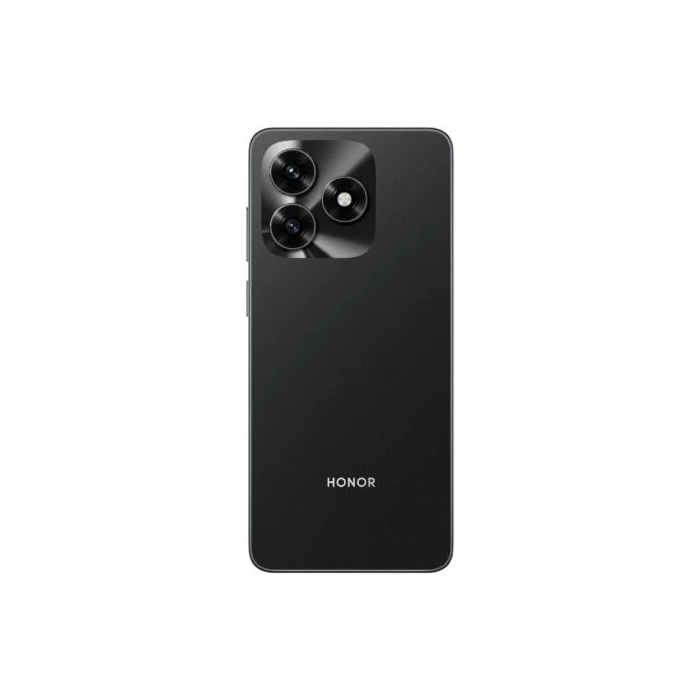 Honor X5c Plus 4GB/256GB/6.74" Negro Honor X5c Plus 4GB/256GB/6.74" Negro