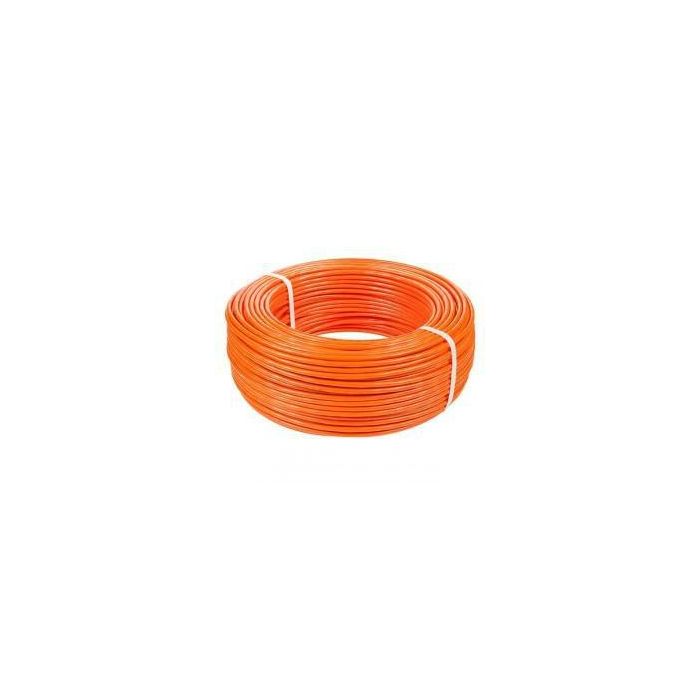 GO JE-H(ST)H FE180 E30-90 FIRE CABLE 2x1.5mm 100m LSZH GO JE-H(ST)H FE180 E30-90 FIRE CABLE 2x1.5mm 100m LSZH