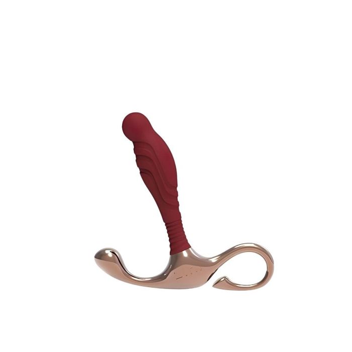 Plug Anal ZINI 20 Plug Anal ZINI 20