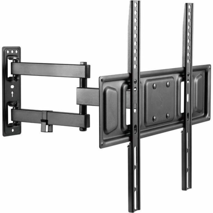 Soporte TV Sencor 5 Soporte TV Sencor 5