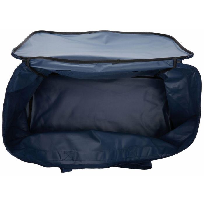 Bolsa Estanca Impermeable Deportiva Joma Sport Azul marino Poliéster 1