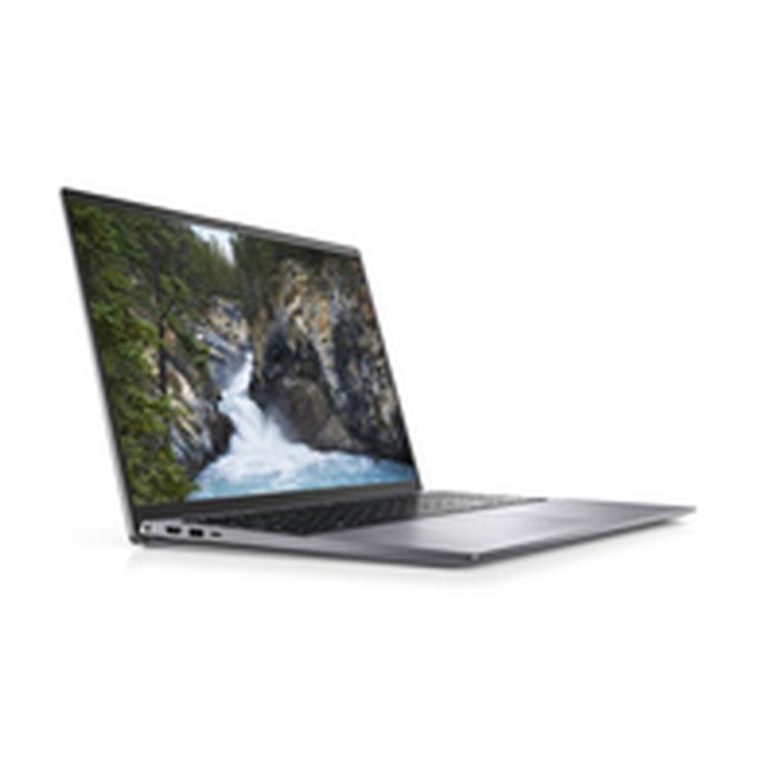Laptop Dell 5625 8 GB RAM 256 GB R5-5625U 2 Laptop Dell 5625 8 GB RAM 256 GB R5-5625U 2