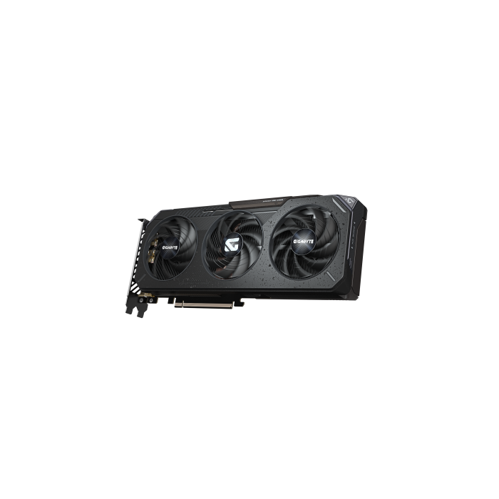 Gigabyte 9VR906XTGO-00-G10 Tarjeta Gráfica Radeon RX 9060 XT Gaming OC 16GB GDDR6 WINDFORCE PCI-E 5.0 8K RGB 5