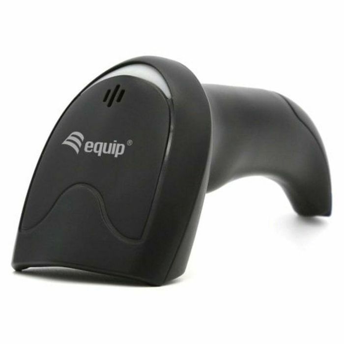 Equip Lector Código Barras 2D 351021 - Escáner 1D/2D, Resistente IP54, Compatible con Windows/Android/iOS/Linux 16 Equip Lector Código Barras 2D 351021 - Escáner 1D/2D, Resistente IP54, Compatible con Windows/Android/iOS/Linux 16