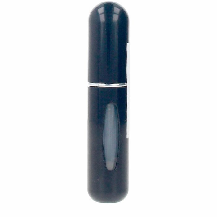 Travalo Classic Hd #Titanium negro Travalo Classic Hd #Titanium negro