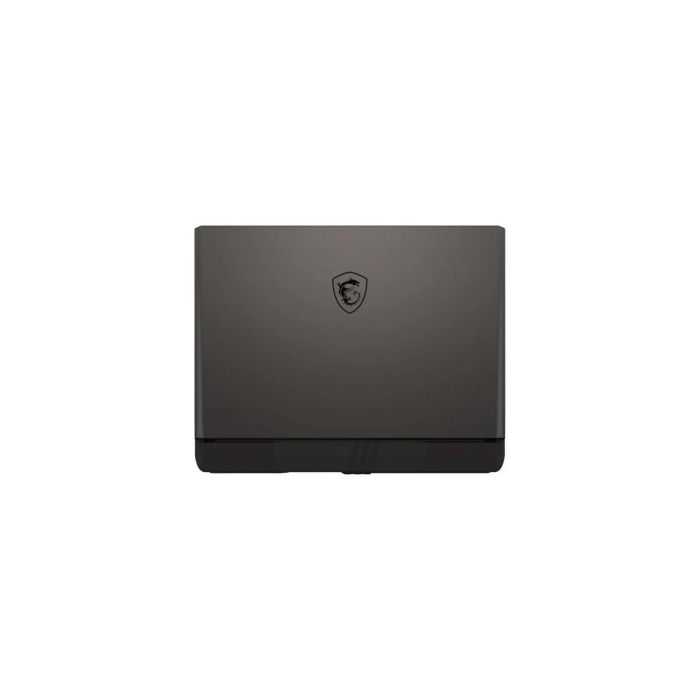 Msi Portatil Vector 16 Hx Ai A2Xwhg. 16" 2560X1600 Ips 240Hz. Ultra 7 255Hx. Rtx5070 Ti 12Gb Gddr7. 16Gbx2 Ddr5. 1Tb Ssd. Free Dos. Gris 1 Msi Portatil Vector 16 Hx Ai A2Xwhg. 16" 2560X1600 Ips 240Hz. Ultra 7 255Hx. Rtx5070 Ti 12Gb Gddr7. 16Gbx2 Ddr5. 1Tb Ssd. Free Dos. Gris 1