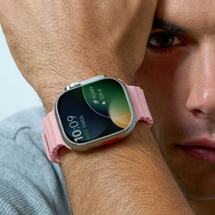 Reloj Hombre Radiant RAS10906 6