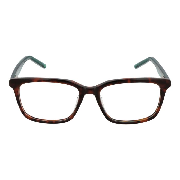 Montura de Gafas Hombre Benetton BEKO20 48103 4