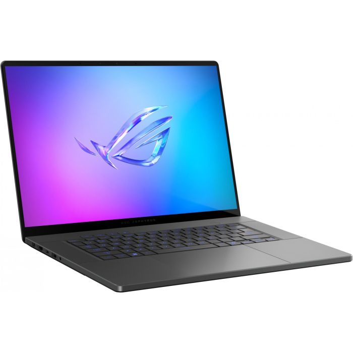ASUS ROG Zephyrus G16 U9-285H 32 2 5070Ti GU605CR-QR112W W11H 1