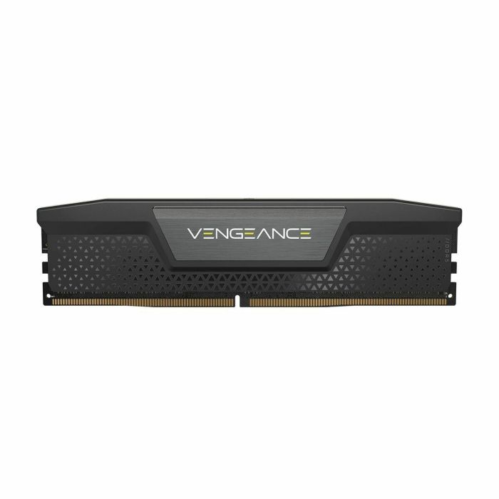 Memoria RAM Corsair Vengeance 2 x 16GB/ DDR5/ 4800MHz/ 1.1V/ CL40/ DIMM