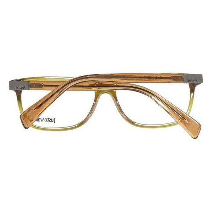 Montura de Gafas Unisex Just Cavalli JC0700-050-54 2