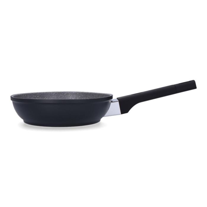 Sarten antiadherente "black plus" whitford tecnology ø26cm gourmet kitchen 1