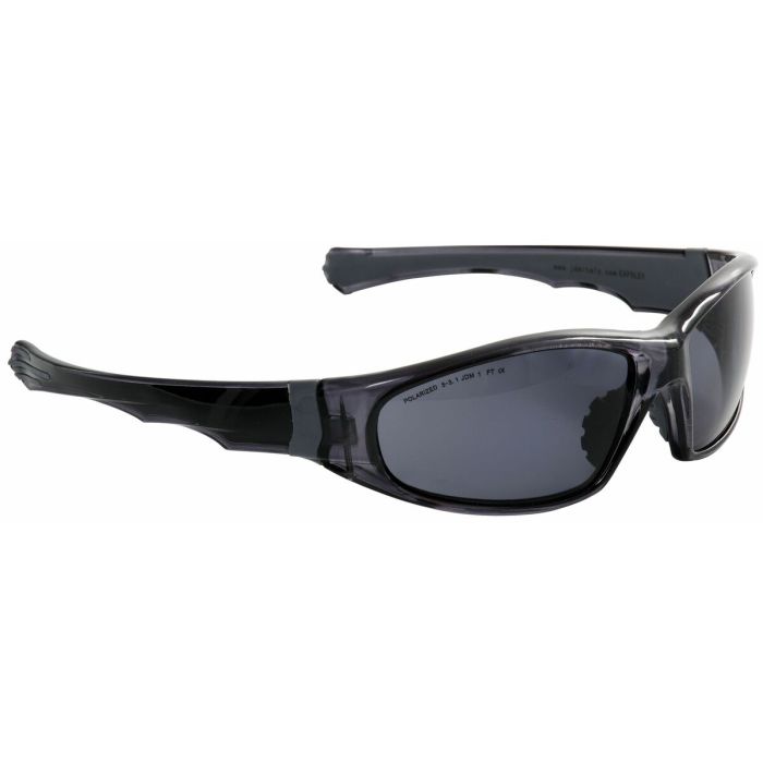 Gafas de seguridad Eagle EAGLE 15