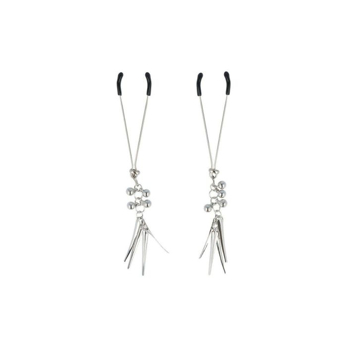 Pinzas para los pezones Virgite MOD. 12 0 Pinzas para los pezones Virgite MOD. 12 0