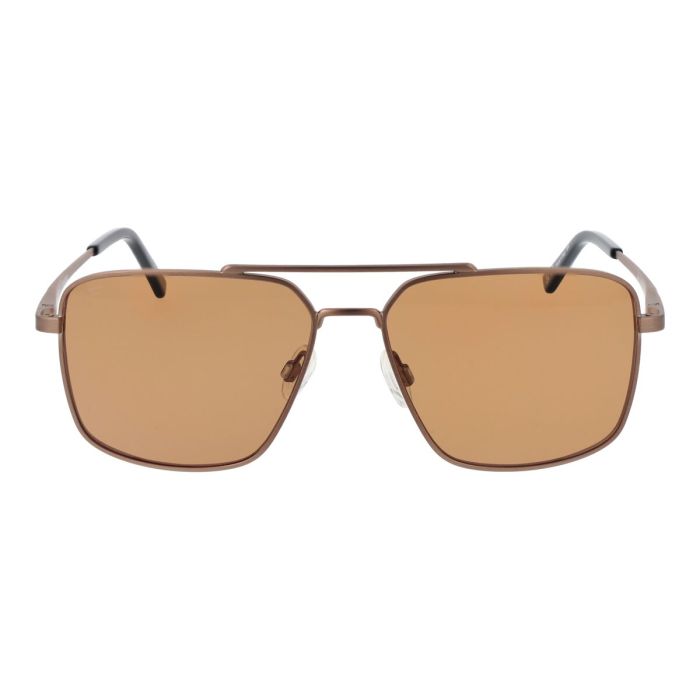 Gafas de Sol Hombre Serengeti SS554001 2 Gafas de Sol Hombre Serengeti SS554001 2