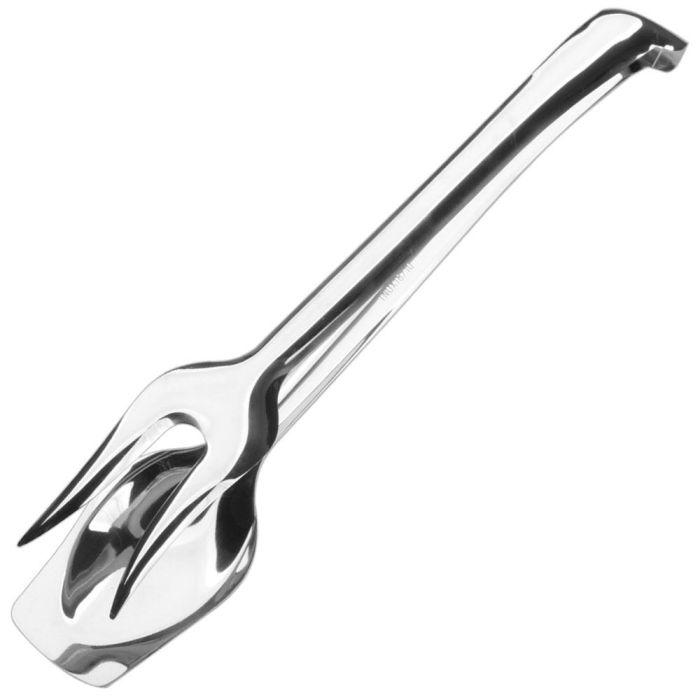 Pinzas Carne 1946 30 cm Pinzas Carne 1946 30 cm