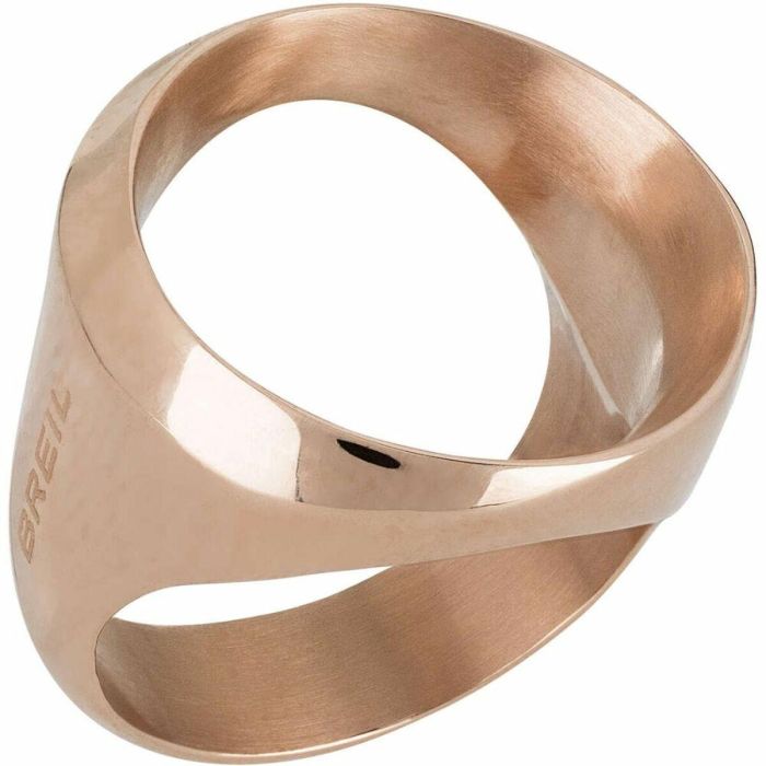 Anillo Mujer Breil VOIL