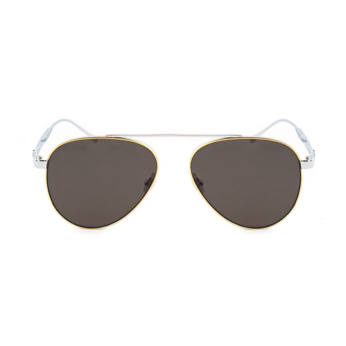 Gafas de Sol Hombre Belstaff PENDINE-S073 ø 59 mm 1 Gafas de Sol Hombre Belstaff PENDINE-S073 ø 59 mm 1