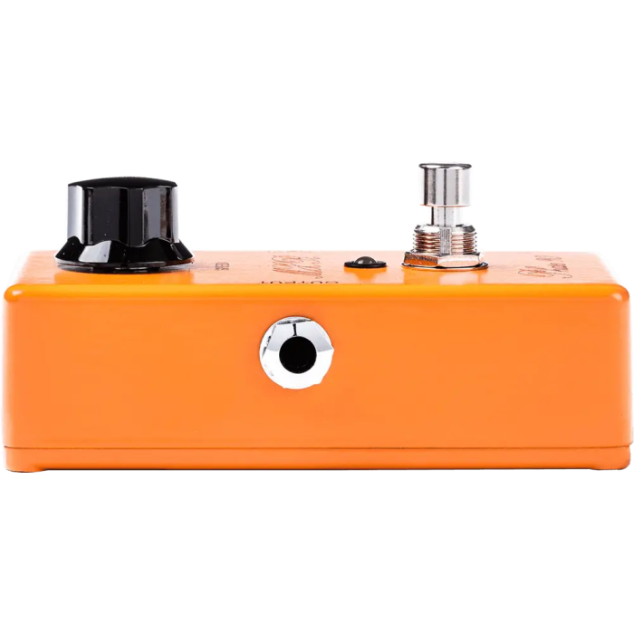 MXR CSP101SL FX Script Phase 90 LED Pedal de Efectos 3 MXR CSP101SL FX Script Phase 90 LED Pedal de Efectos 3