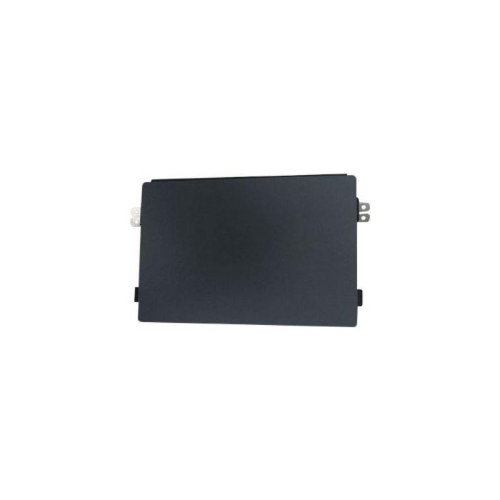 Dell Touchpad assembly with bracket, designed for Dell Inspiron 16 7610, multi-language support, no fingerprint reader. 1 Dell Touchpad assembly with bracket, designed for Dell Inspiron 16 7610, multi-language support, no fingerprint reader. 1