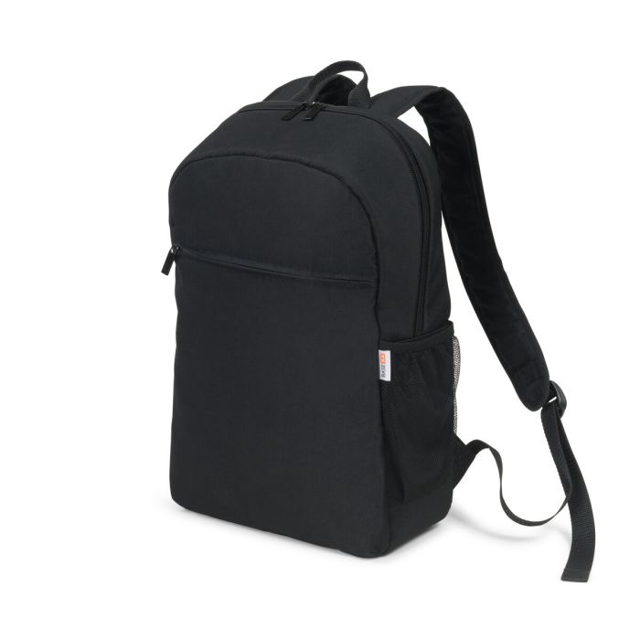 Mochila para Portátil BASE XX D31792 Negro