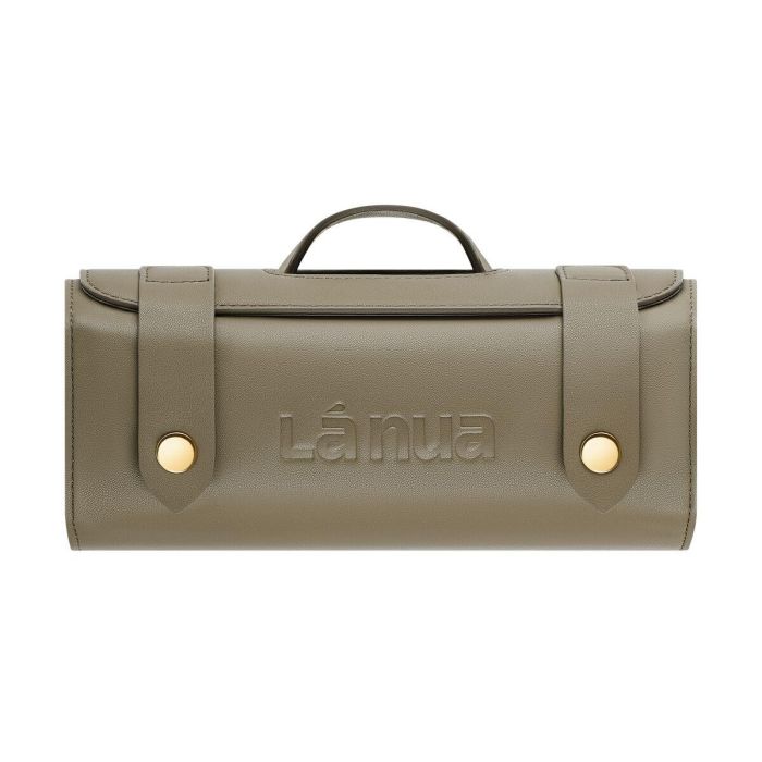 Kit de Viaje Relajante Lá Nua WATERMELON MINT BUNDLE 100 ml 5 Kit de Viaje Relajante Lá Nua WATERMELON MINT BUNDLE 100 ml 5