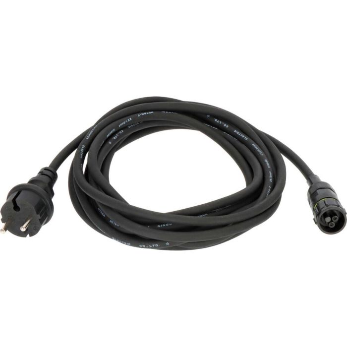 Foco LED Brennenstuhl 1173140600 6200 Lm 50 W 6500 K 2