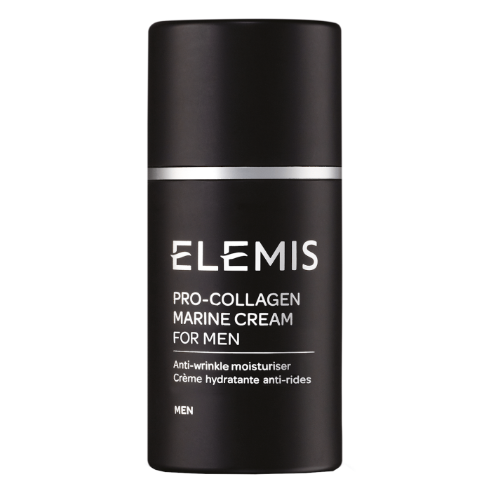 Elemis Pro-Collagen Marine Cream Hombre 30 mL