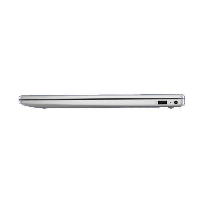 HP 15-fc0043nf Portátil Windows 11, Ryzen 3-7320U, 8 GB RAM, 512 GB SSD, Pantalla FHD IPS 15.6", Teclado AZERTY 4 HP 15-fc0043nf Portátil Windows 11, Ryzen 3-7320U, 8 GB RAM, 512 GB SSD, Pantalla FHD IPS 15.6", Teclado AZERTY 4