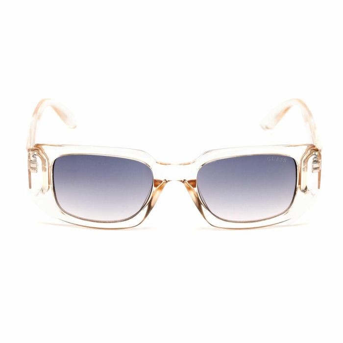 Gafas de Sol Mujer Guess GF6192-5027W Ø 50 mm 1 Gafas de Sol Mujer Guess GF6192-5027W Ø 50 mm 1