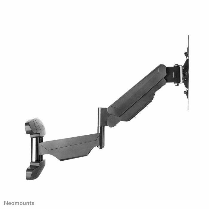 Neomounts Wl70-550Bl12 Full Motion Wall Mount For 23-42" Screens - Black 1 Neomounts Wl70-550Bl12 Full Motion Wall Mount For 23-42" Screens - Black 1
