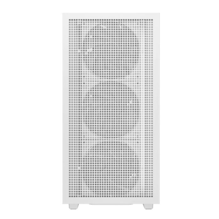 Deepcool DEE1691287908348 Caja PC CH560 Blanca sin Fuente Alimentación Torre Media Formato E-ATX 3 Deepcool DEE1691287908348 Caja PC CH560 Blanca sin Fuente Alimentación Torre Media Formato E-ATX 3