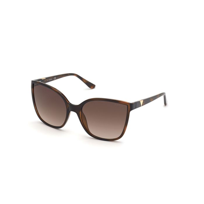 Gafas de Sol Mujer Guess GU7748-6052F ø 60 mm 0 Gafas de Sol Mujer Guess GU7748-6052F ø 60 mm 0