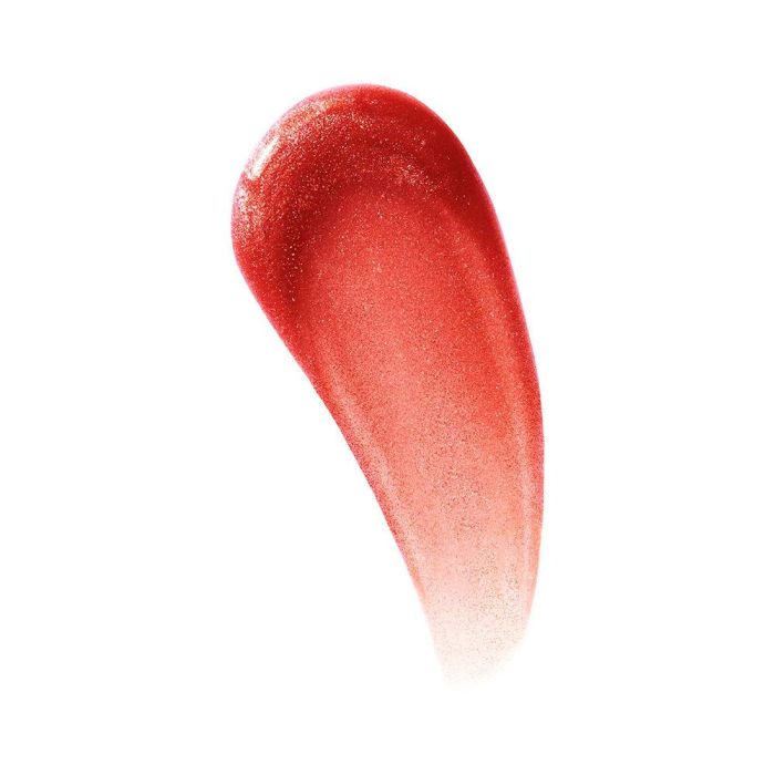 Maybelline LIFTER gloss #16-rust Brillo Labios Hidratante Efecto Lifting 5.4ml