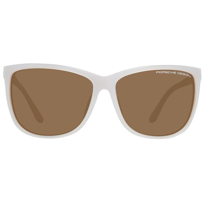 Gafas de Sol Mujer Porsche Design P8590-61C Ø 61 mm 2 Gafas de Sol Mujer Porsche Design P8590-61C Ø 61 mm 2