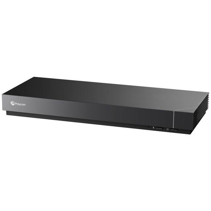 HP Poly Control Remoto Bluetooth G7500 / Studio X BT para Sistemas de Videoconferencia 2
