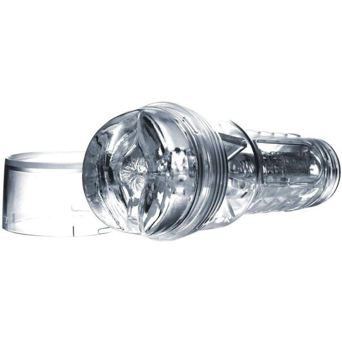 Masturbador Fleshlight 6 Masturbador Fleshlight 6