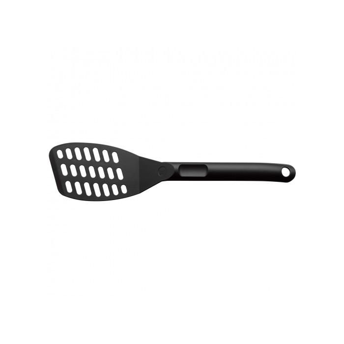 WMF 1870897250 Espátula para Cocina