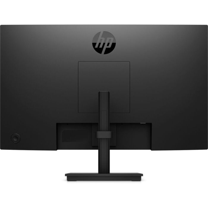 Monitor HP P24H G5 Full HD 1920 x 1080 px 23,8" 2 Monitor HP P24H G5 Full HD 1920 x 1080 px 23,8" 2